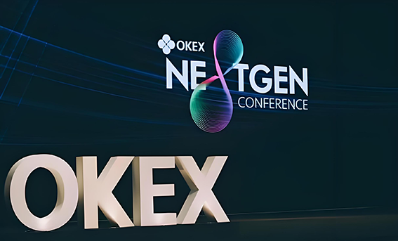 易欧app交易所交易界面